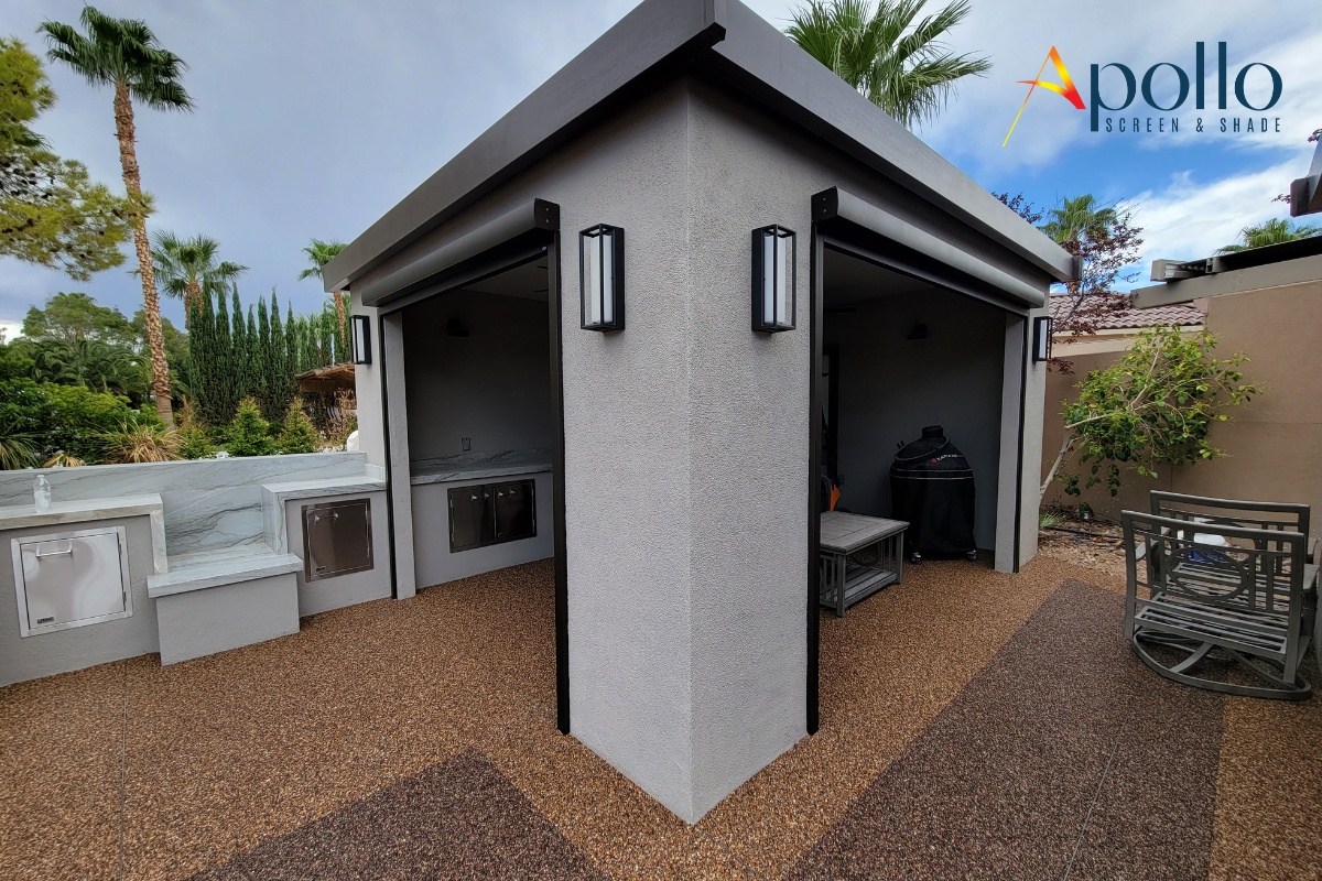 Motorized Shades Las Vegas-1985.jpg